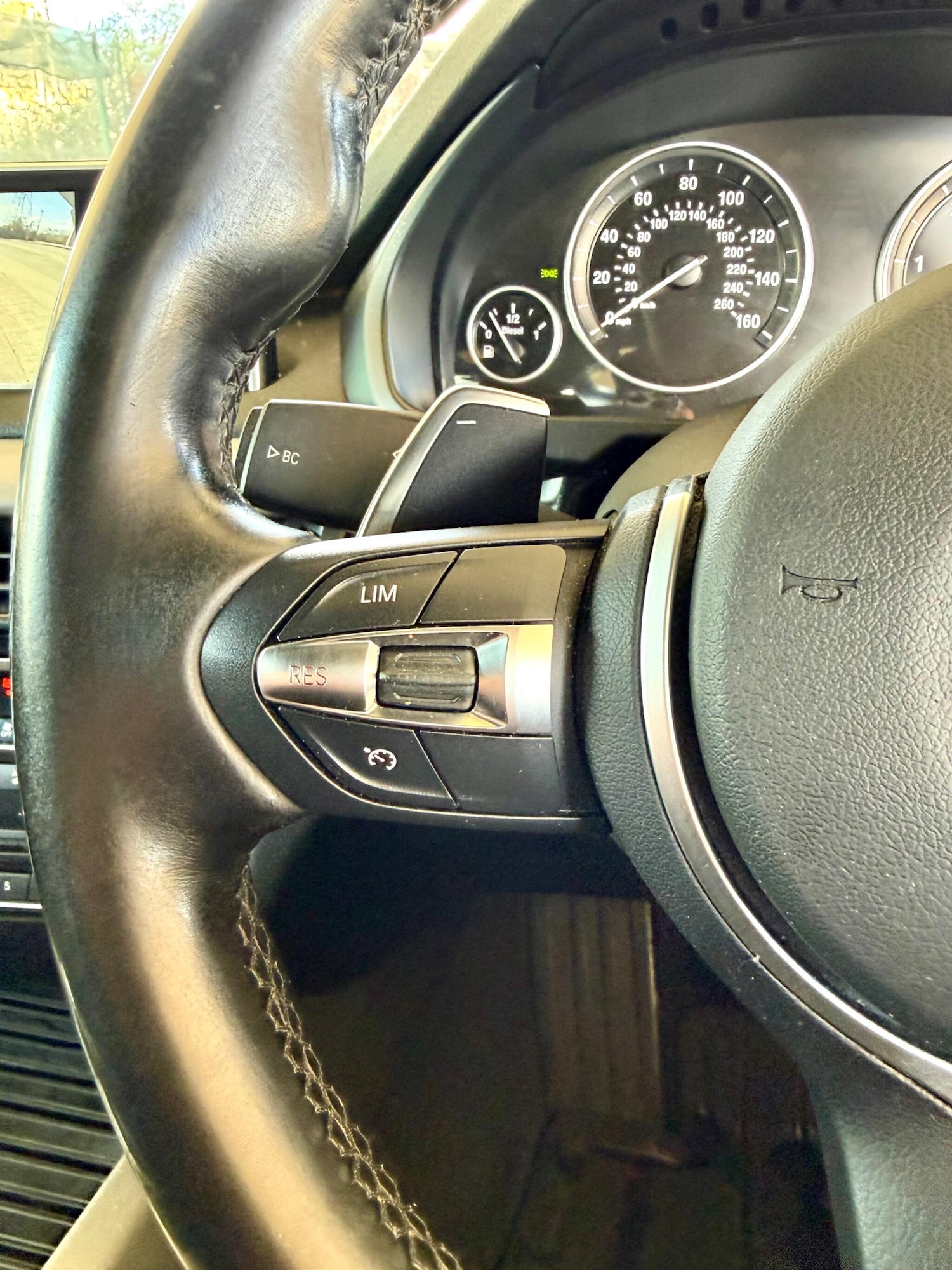 Used BMW X5 2013 for sale - 78072884: Photo 29