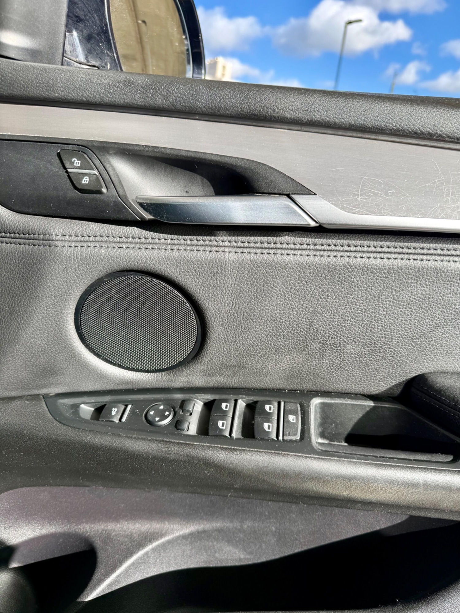 Used BMW X5 2013 for sale - 78072884: Photo 30