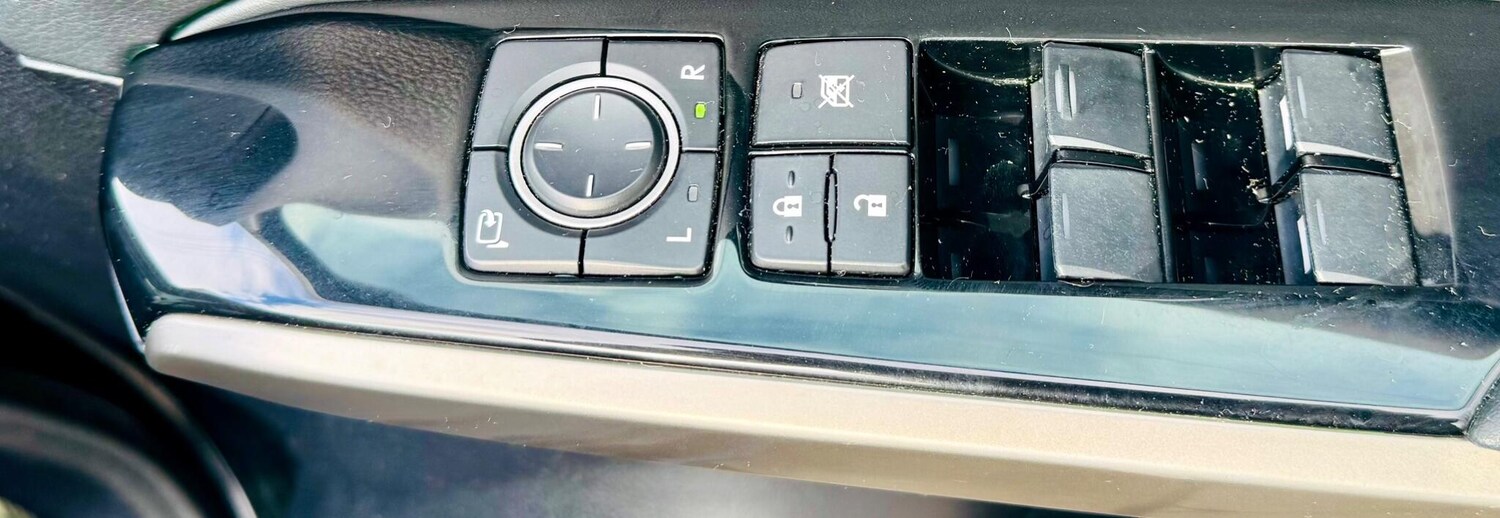 Used Lexus IS 2014 for sale - 77523756: Photo 13