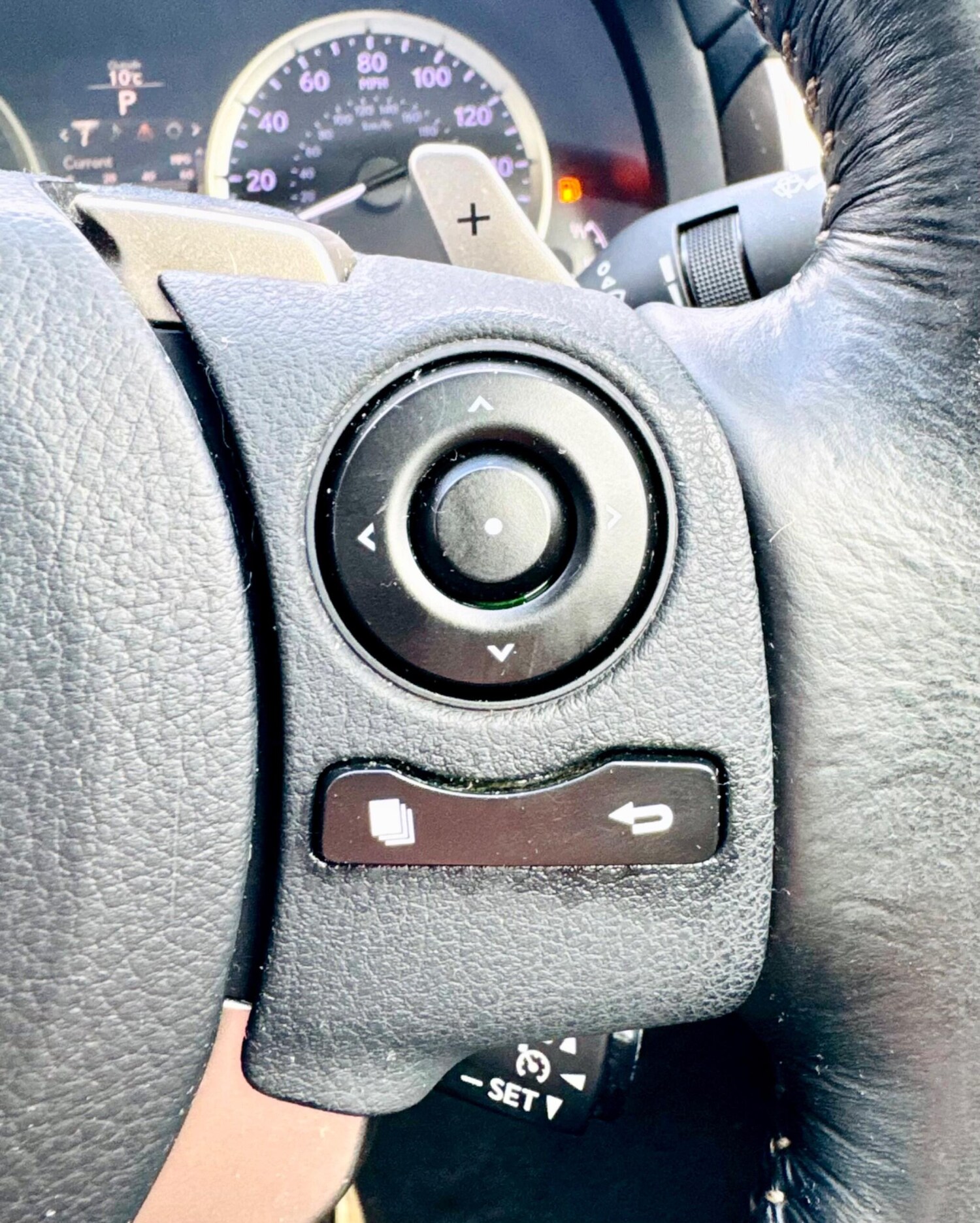 Used Lexus IS 2014 for sale - 77523756: Photo 14