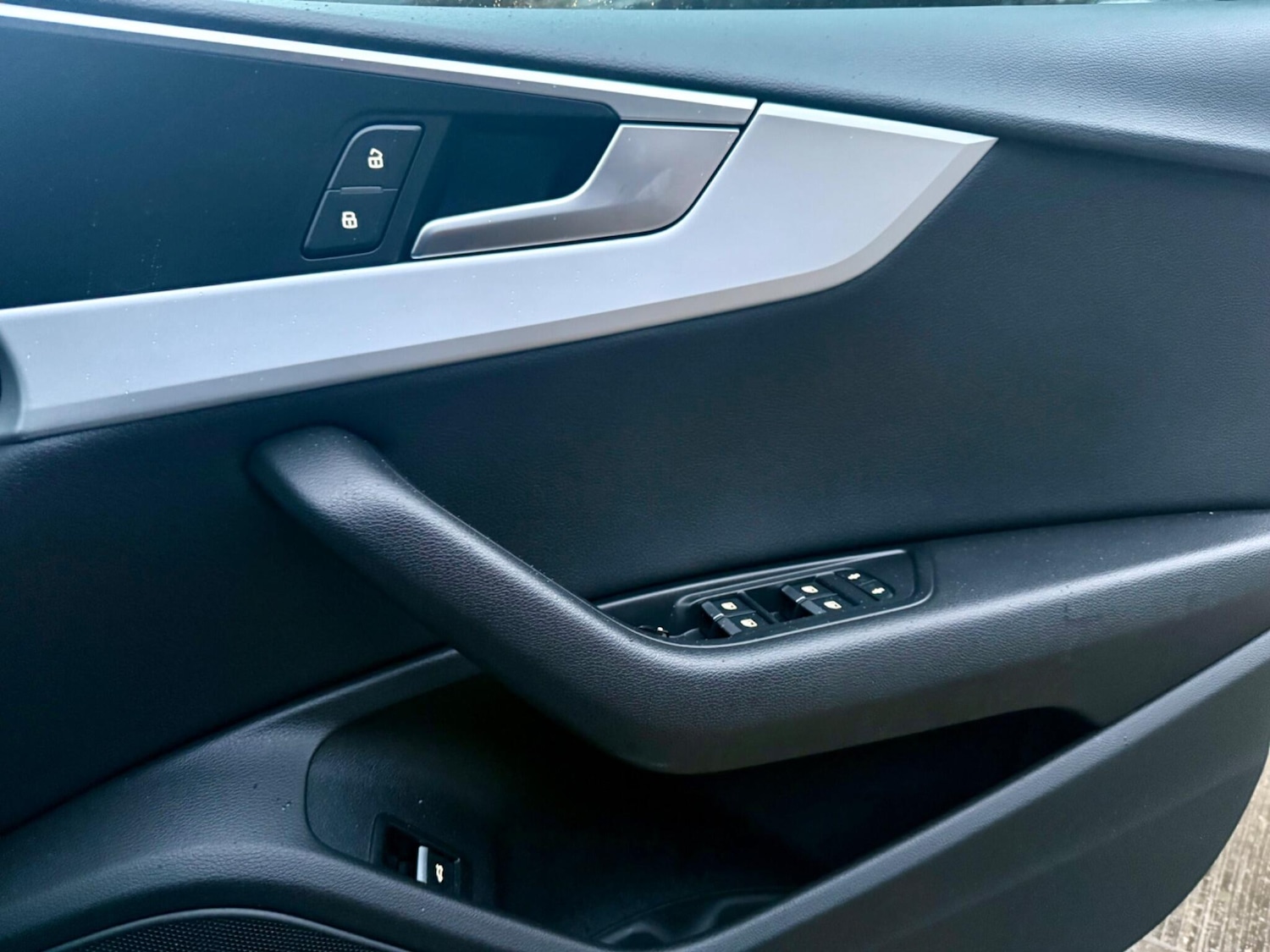 Used Audi A5 2018 for sale - 77549711: Photo 15