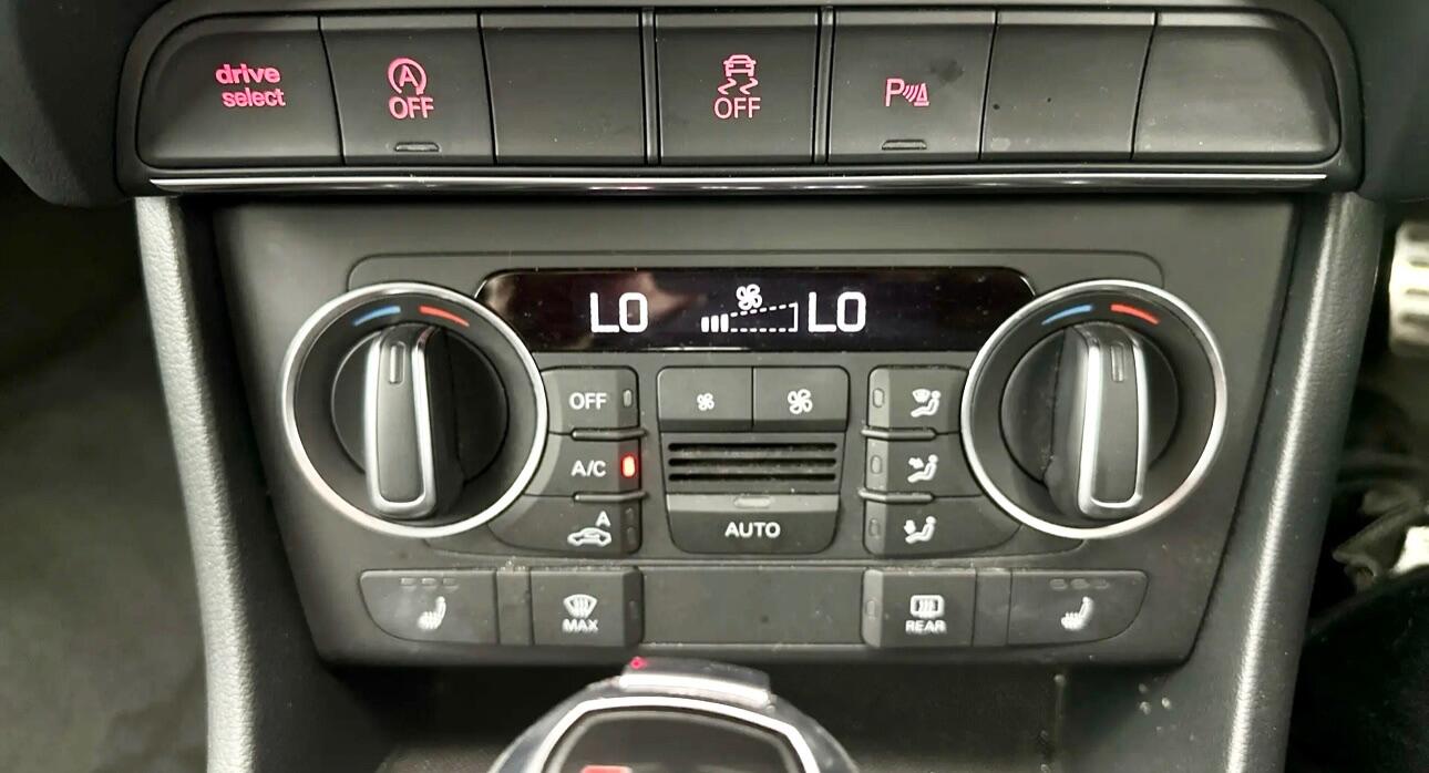 Used Audi Q3 2018 for sale - 76913179: Photo 13