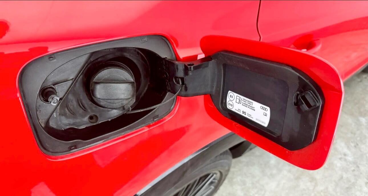 Used Audi Q3 2018 for sale - 76913179: Photo 20