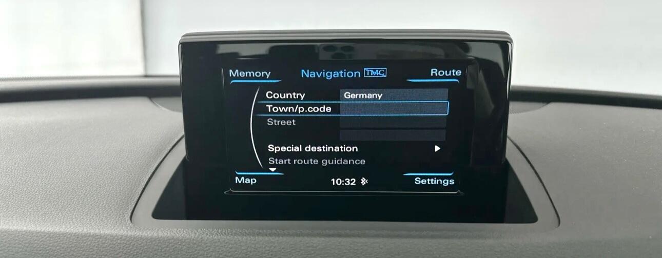 Used Audi Q3 2018 for sale - 76913179: Photo 26