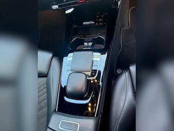 Used Mercedes-Benz A-Class 2019 for sale - 77793764: Photo