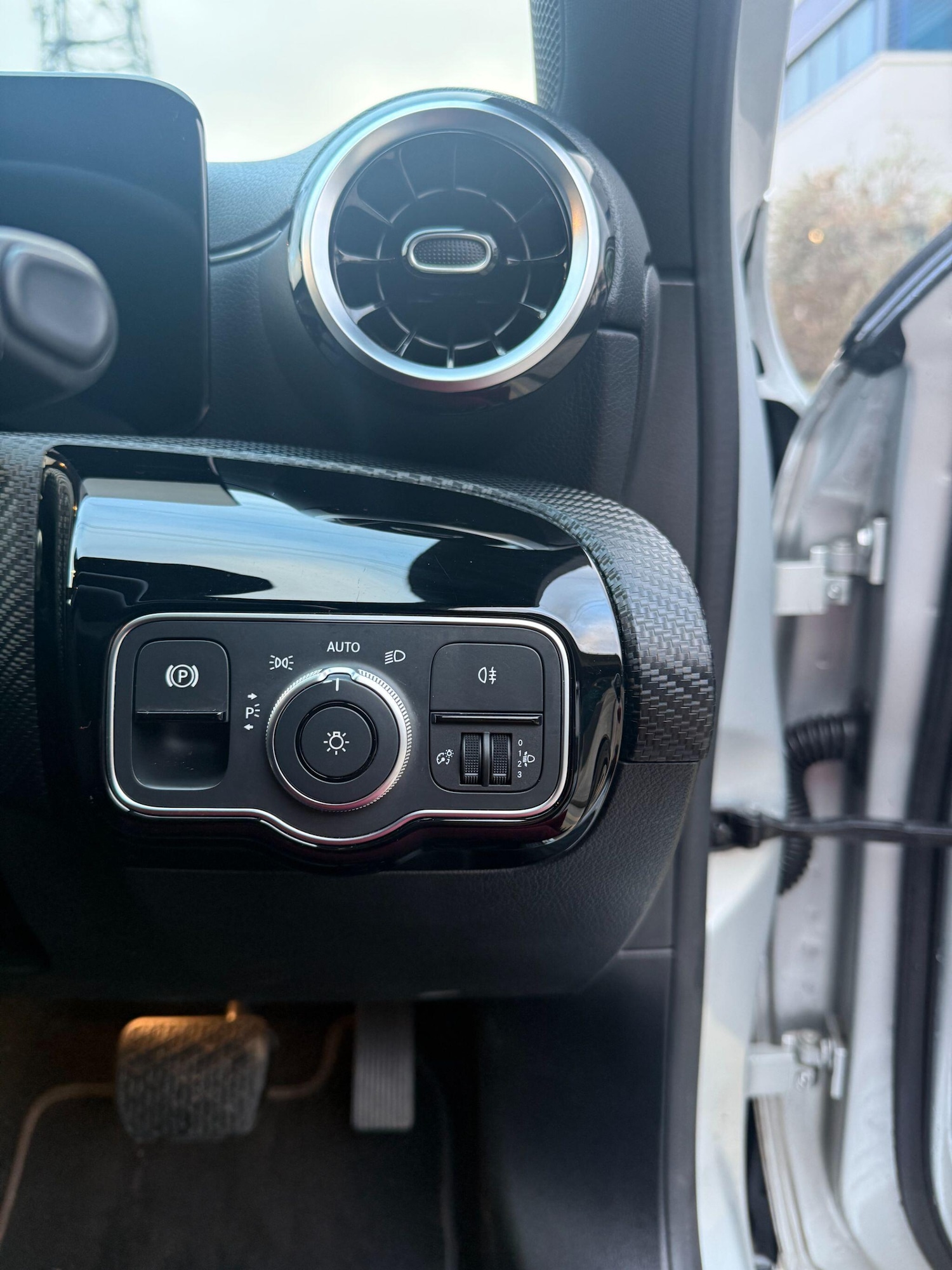 Used Mercedes-Benz A-Class for sale - 77793764: Photo 7