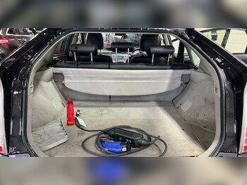 Used Toyota Prius 2015 for sale - 76994774: Photo