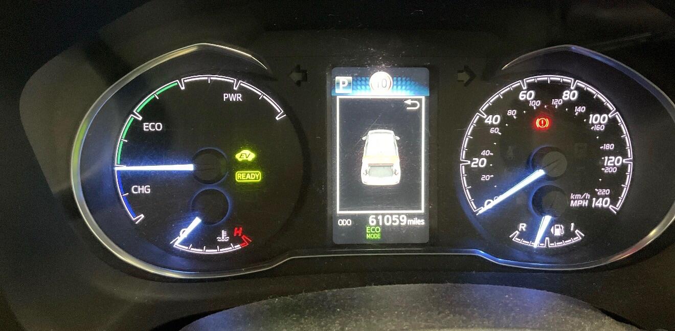 Used Toyota Yaris 2017 for sale - 77081383: Photo 9