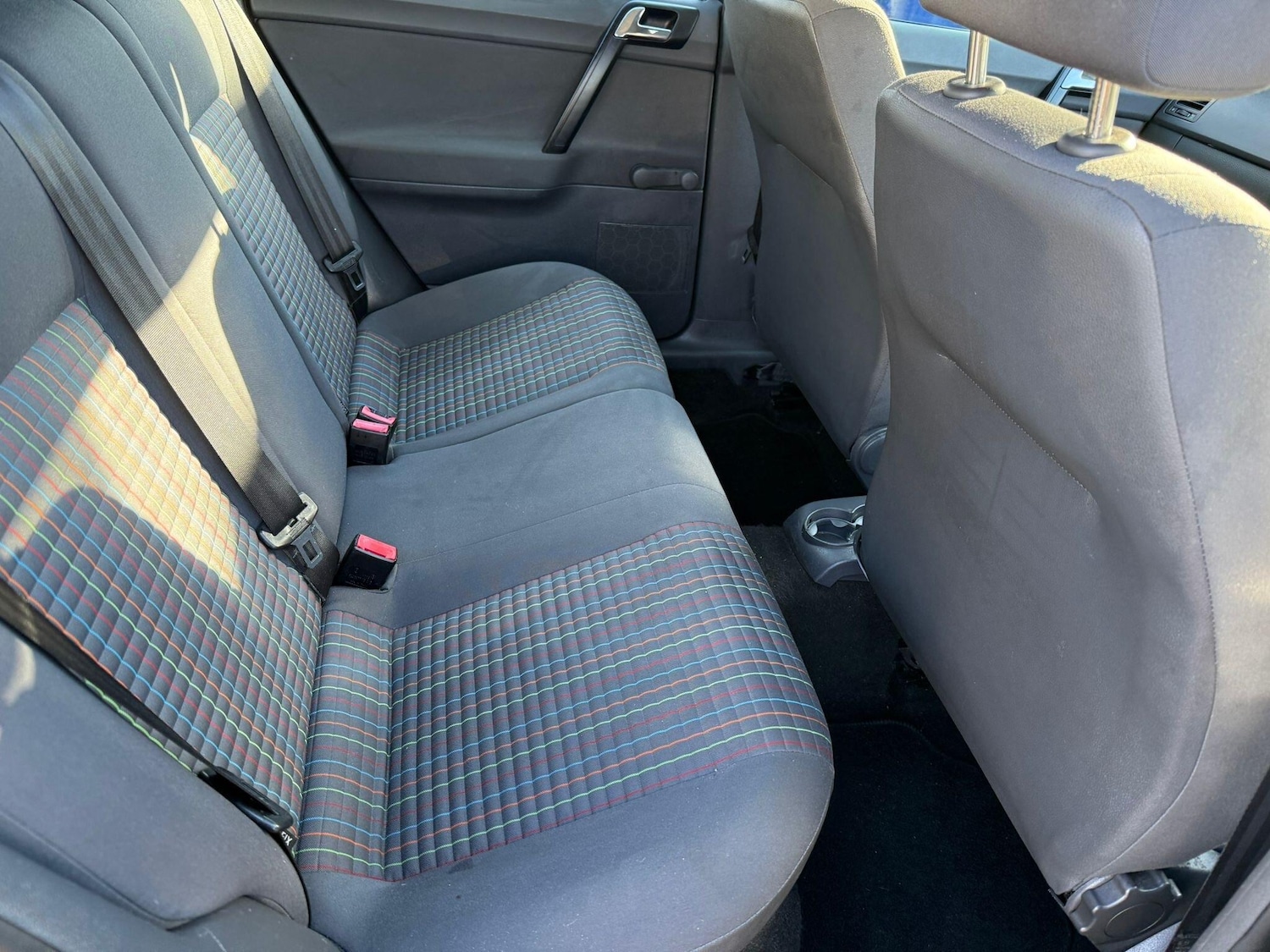 Used Volkswagen Polo 2007 for sale - 77254583: Photo 14