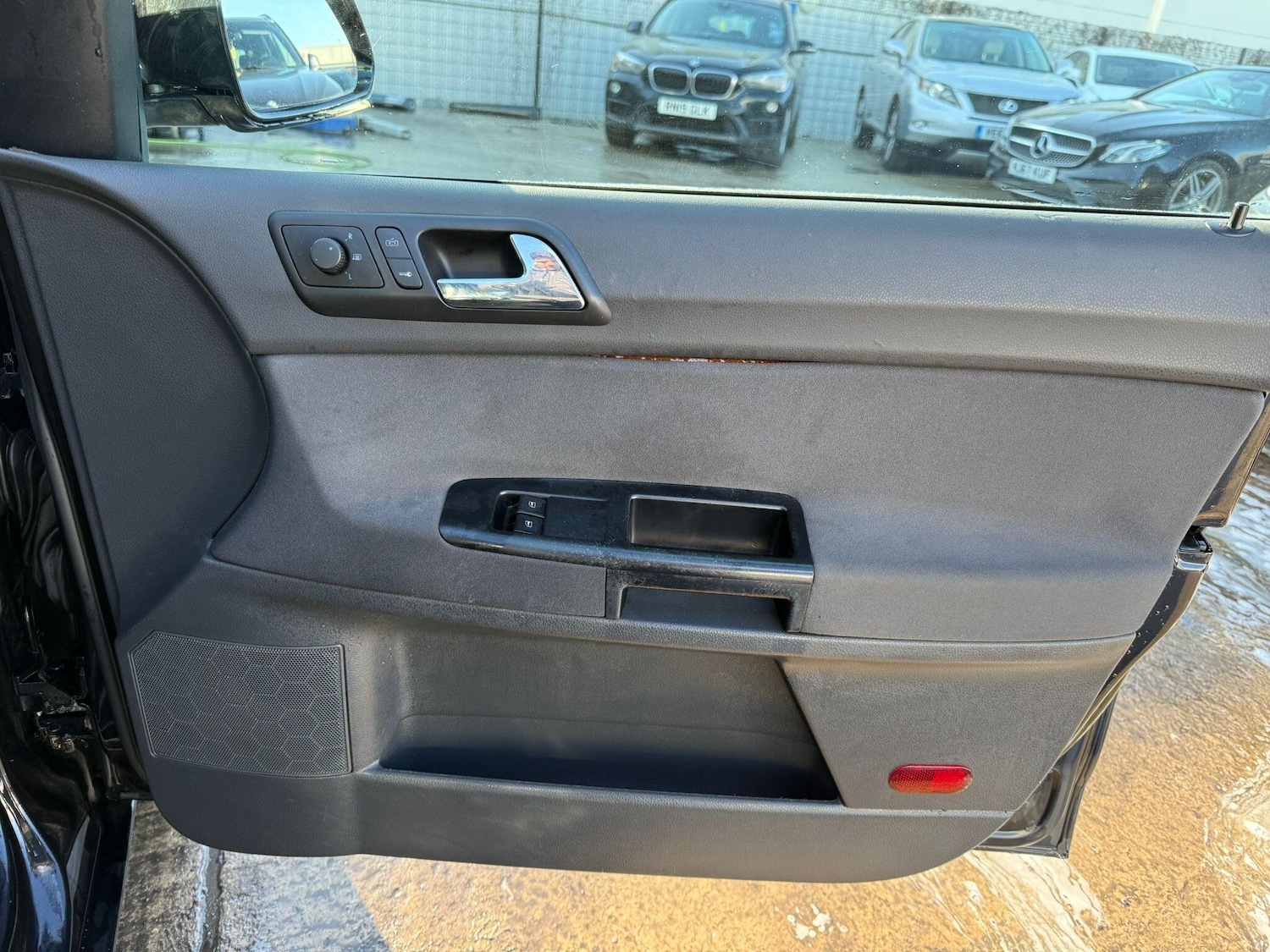 Used Volkswagen Polo 2007 for sale - 77254583: Photo 15