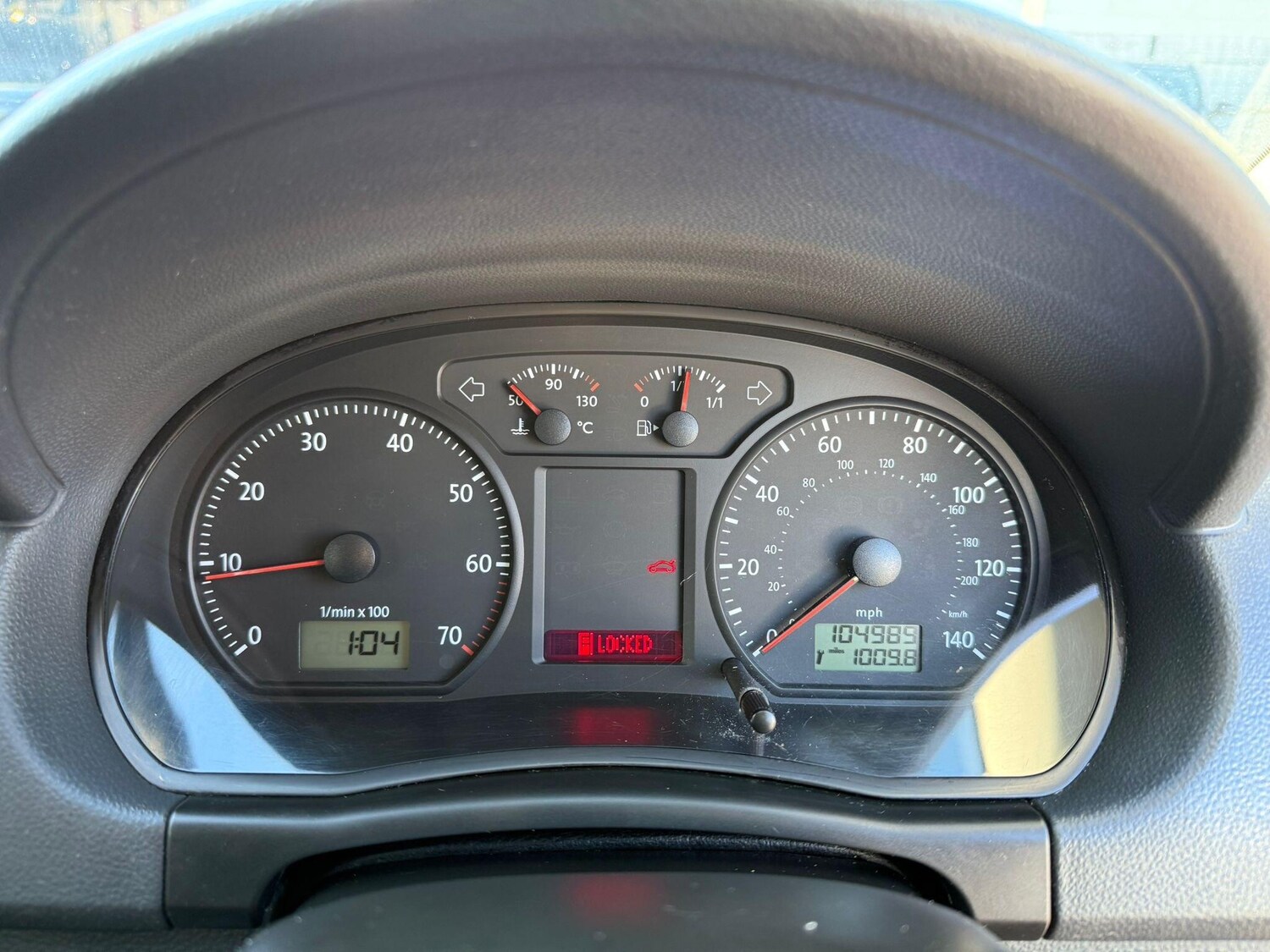 Used Volkswagen Polo 2007 for sale - 77254583: Photo 16