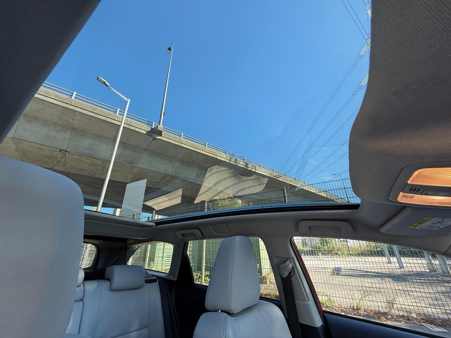 Used Toyota Auris 2014 for sale - 76121666: Photo 16