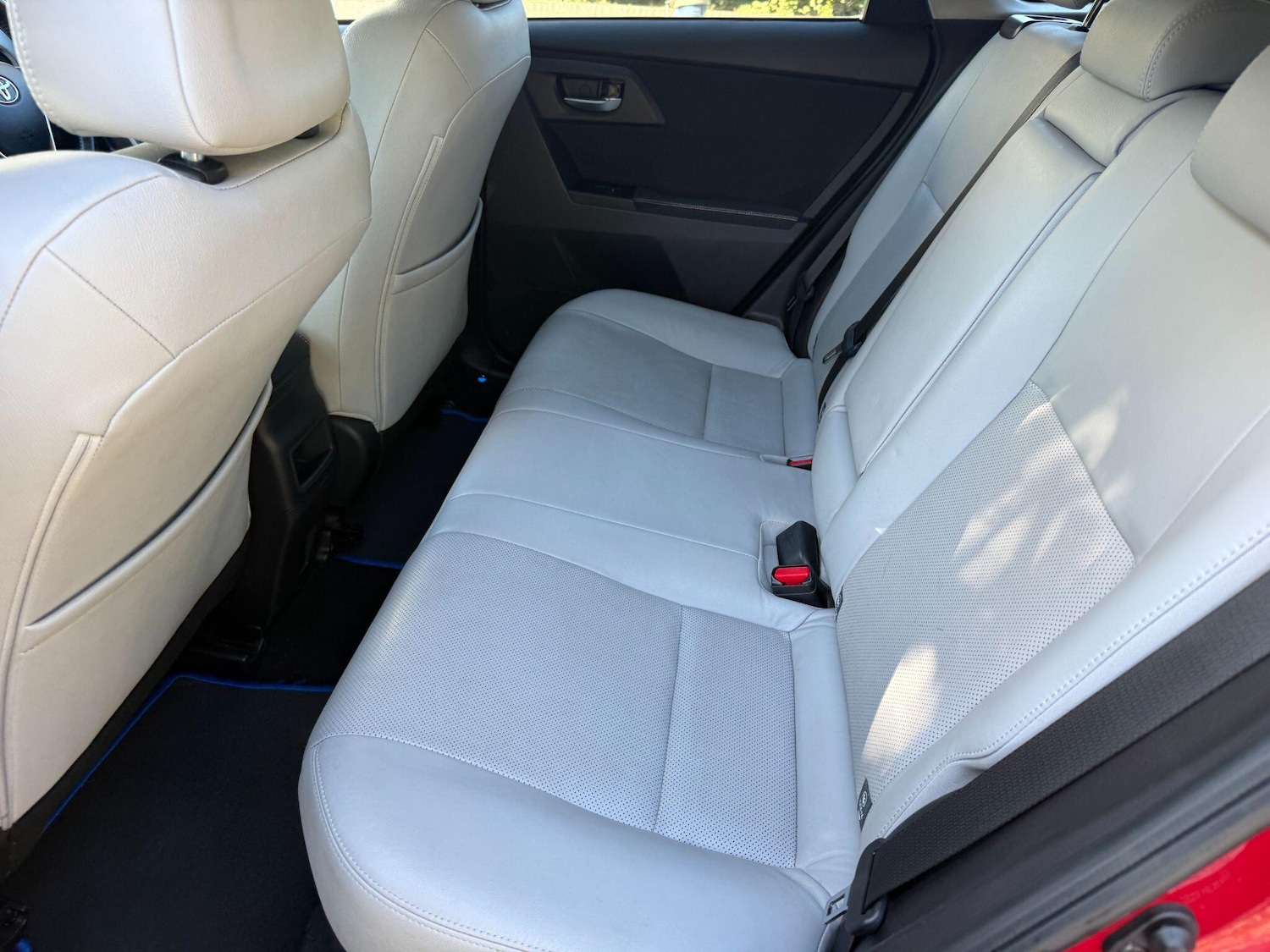 Used Toyota Auris 2014 for sale - 76121666: Photo 19