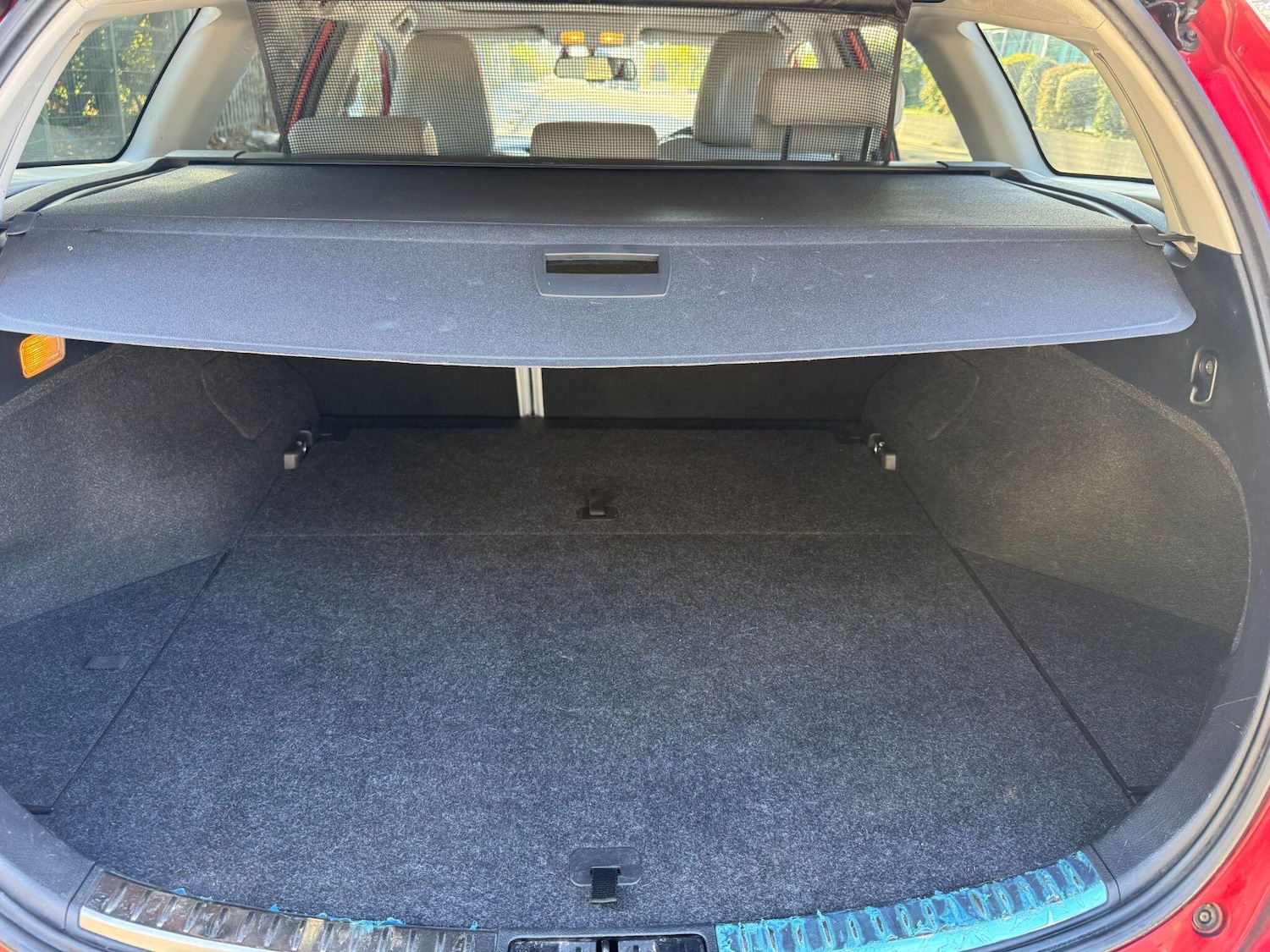 Used Toyota Auris 2014 for sale - 76121666: Photo 20