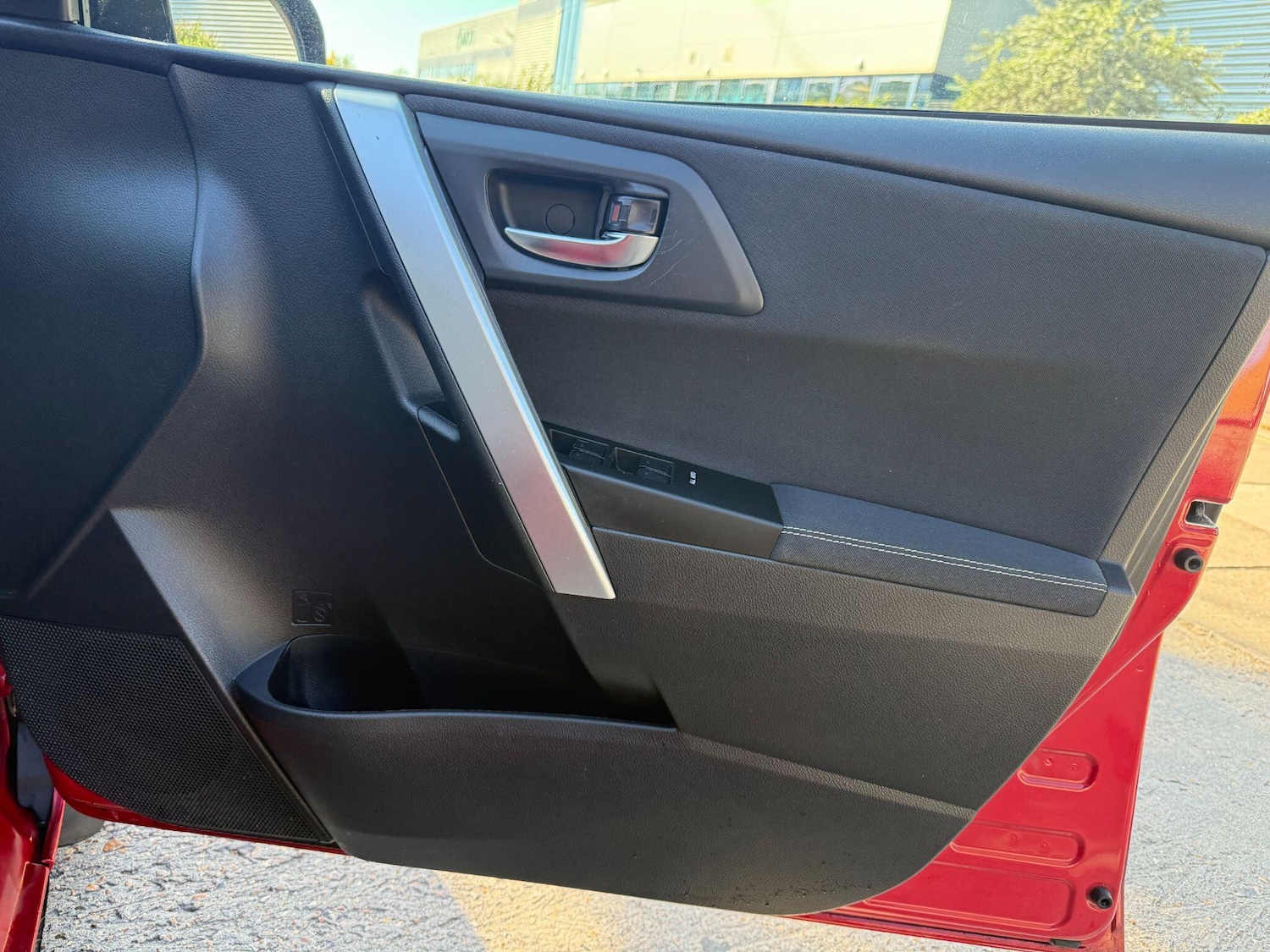 Used Toyota Auris 2014 for sale - 76121666: Photo 22