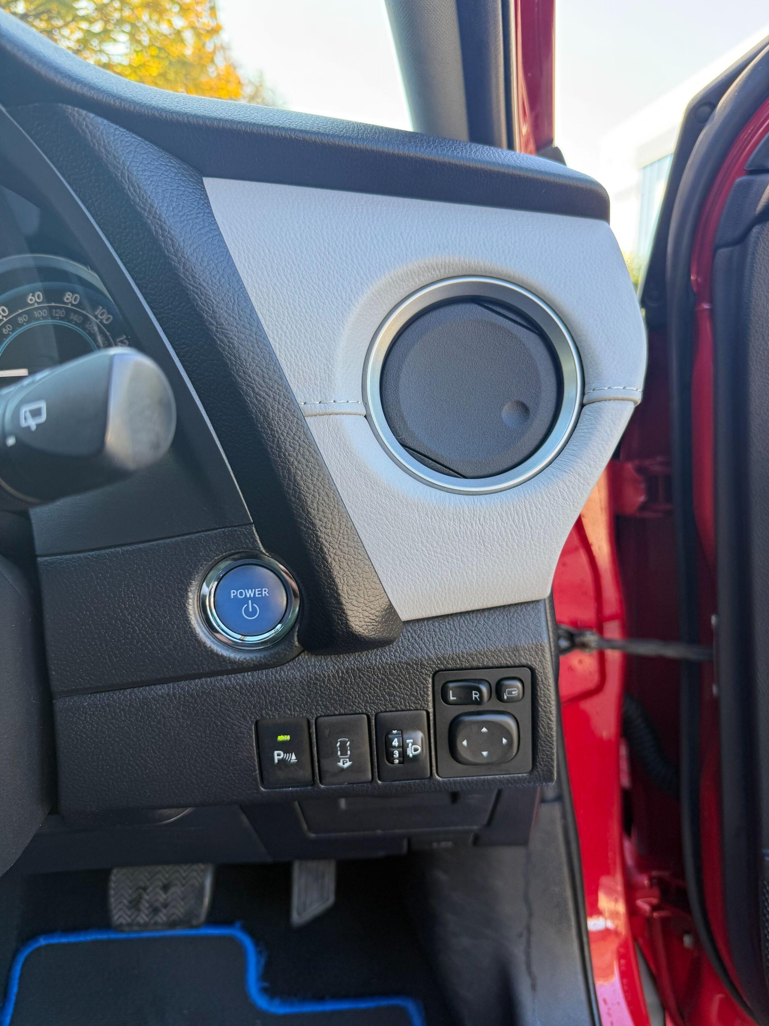 Used Toyota Auris 2014 for sale - 76121666: Photo 24