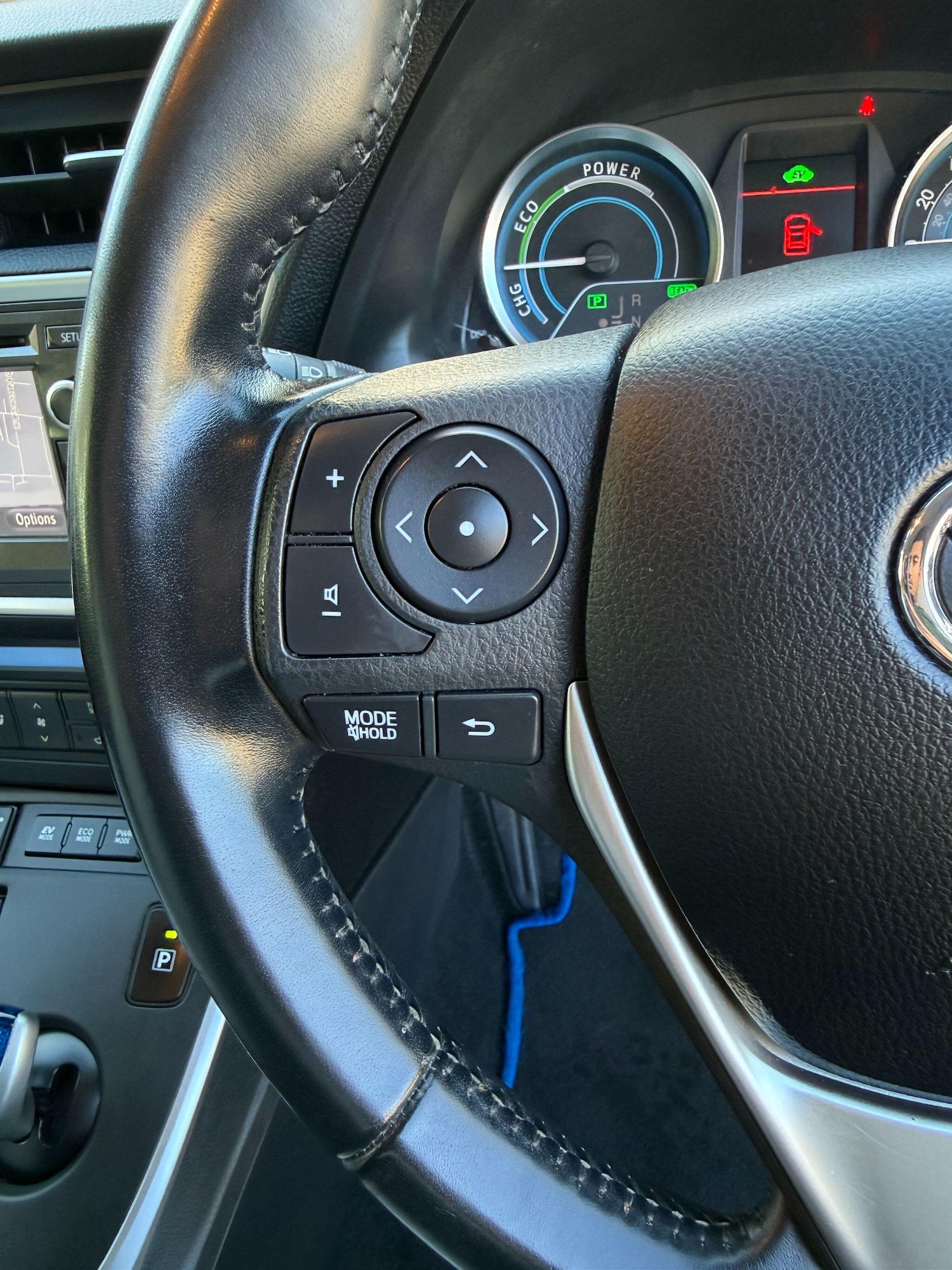 Used Toyota Auris 2014 for sale - 76121666: Photo 26