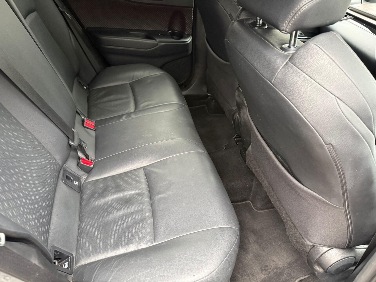 Used Toyota C-HR 2019 for sale - 77120050: Photo 16