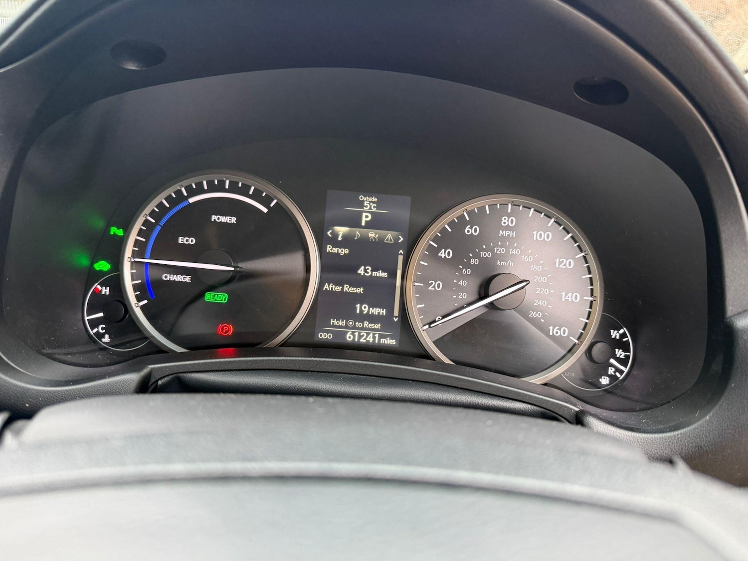 Used Toyota C-HR 2019 for sale - 77120050: Photo 30