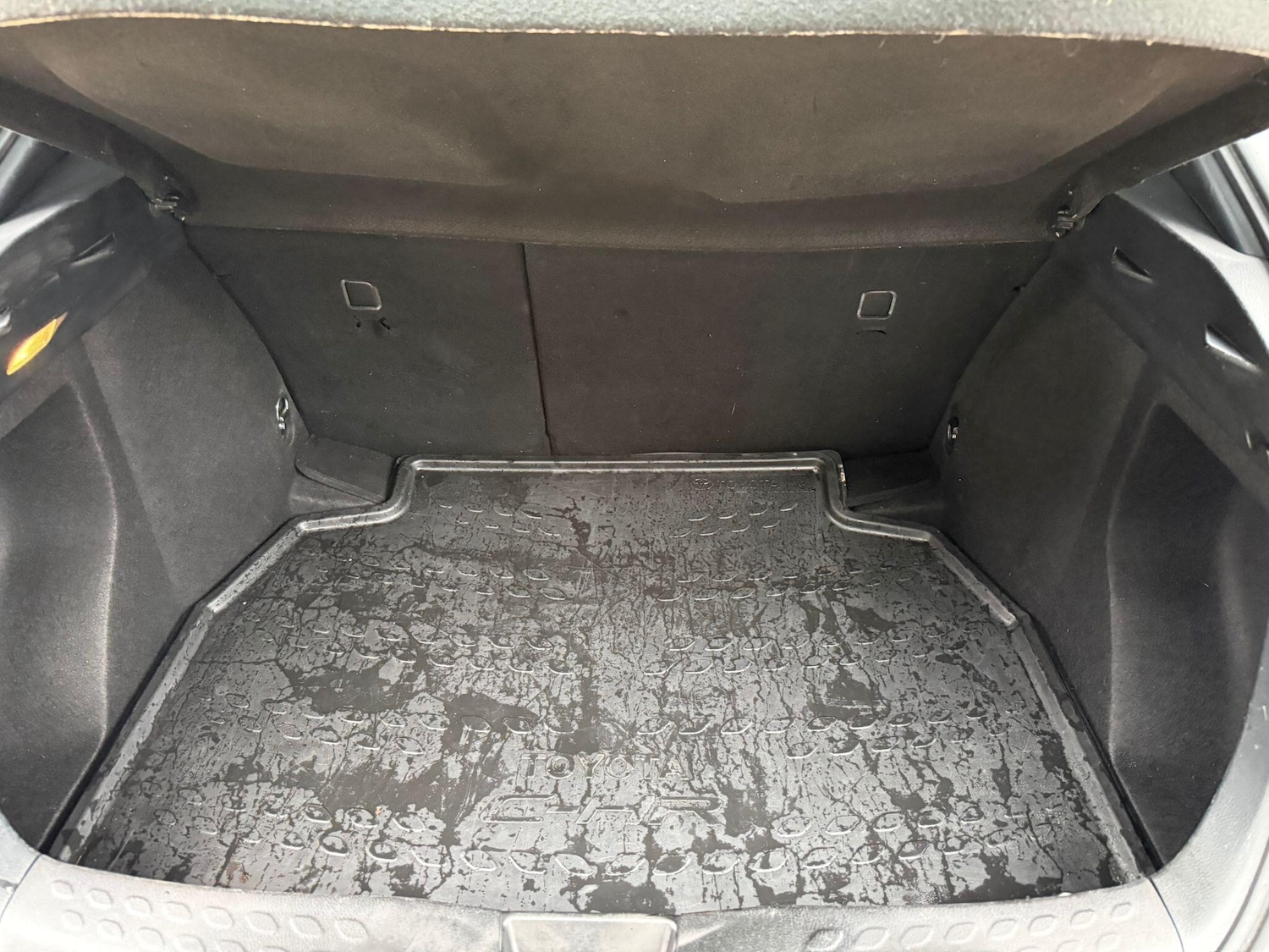 Used Toyota C-HR 2019 for sale - 77120050: Photo 31