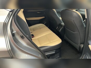 Used Lexus NX 2015 for sale - 78842668: Photo