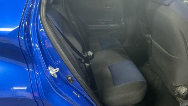 Used Toyota C-HR 2017 for sale - 78185503: Photo 10