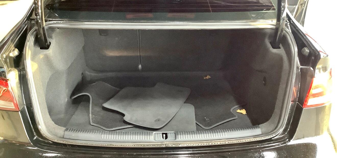 Used Audi A3 for sale - 77266804: Photo 10