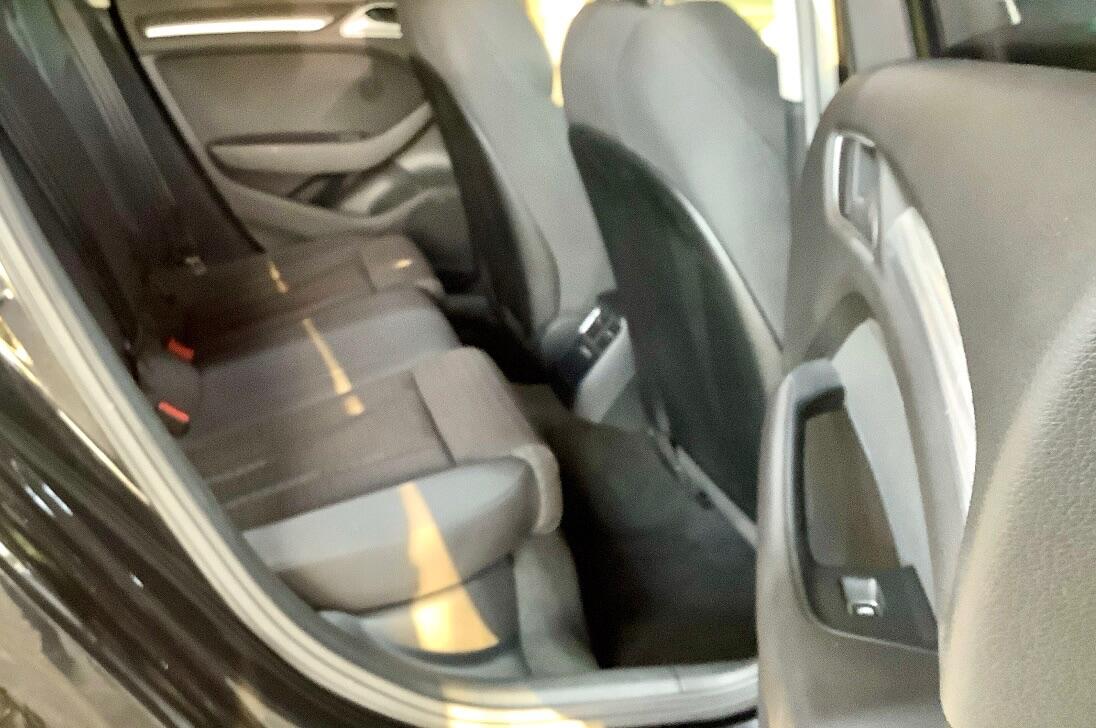 Used Audi A3 for sale - 77266804: Photo 7