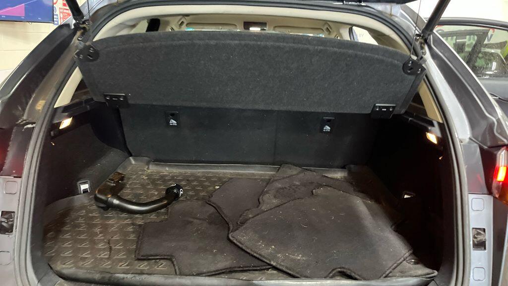 Used Lexus NX 2016 for sale - 77993155: Photo 6