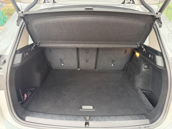 Used BMW X1 2018 for sale - 75687162: Photo 25
