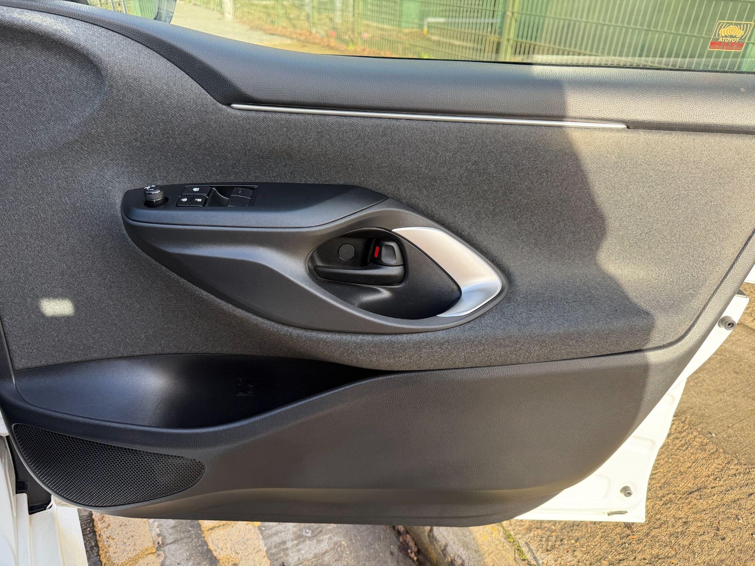 Used Toyota Yaris for sale - 77484549: Photo 20