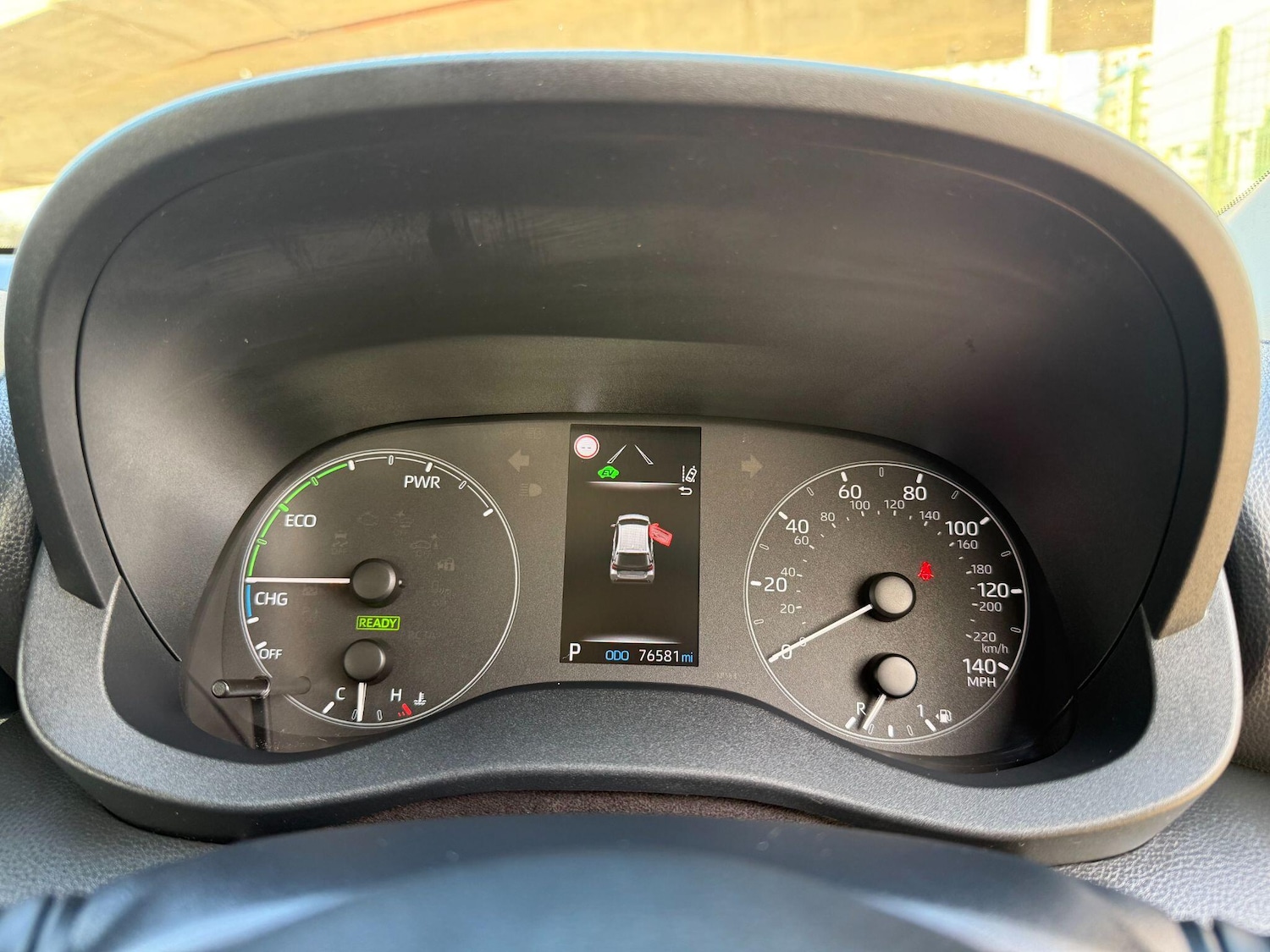 Used Toyota Yaris for sale - 77484549: Photo 22