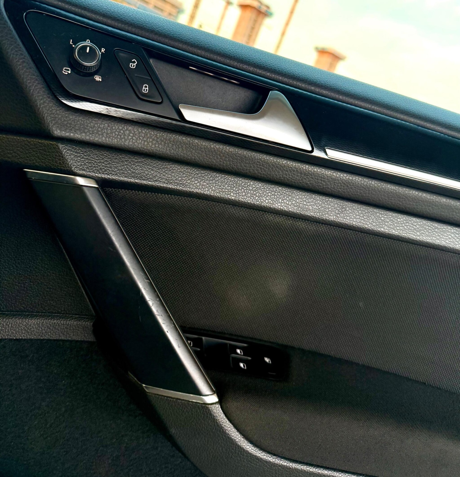 Used Volkswagen Golf 2014 for sale - 76251256: Photo 16