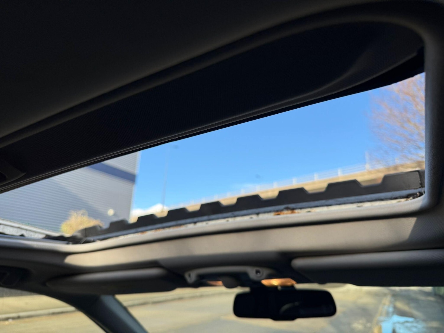 Used Mitsubishi Outlander 2017 for sale - 76976575: Photo 23