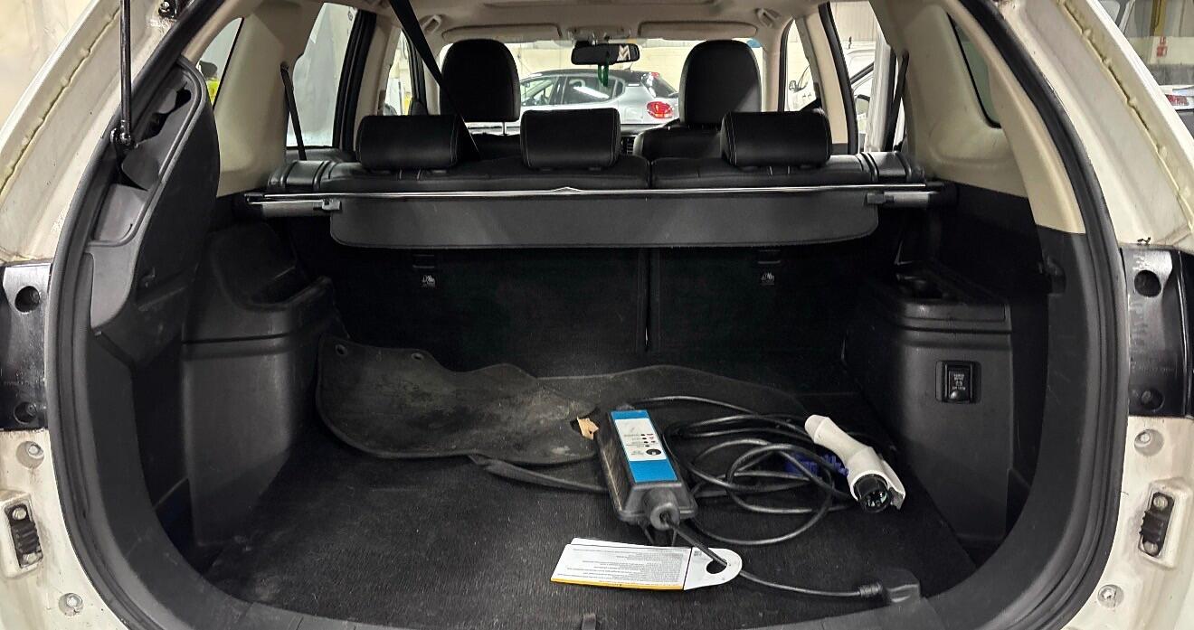 Used Mitsubishi Outlander 2017 for sale - 76976575: Photo 8