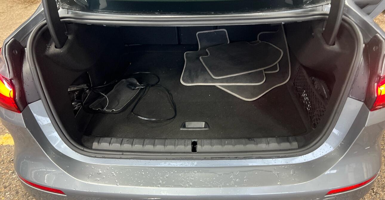 Used BMW 2 Series 2022 for sale - 76484572: Photo 10