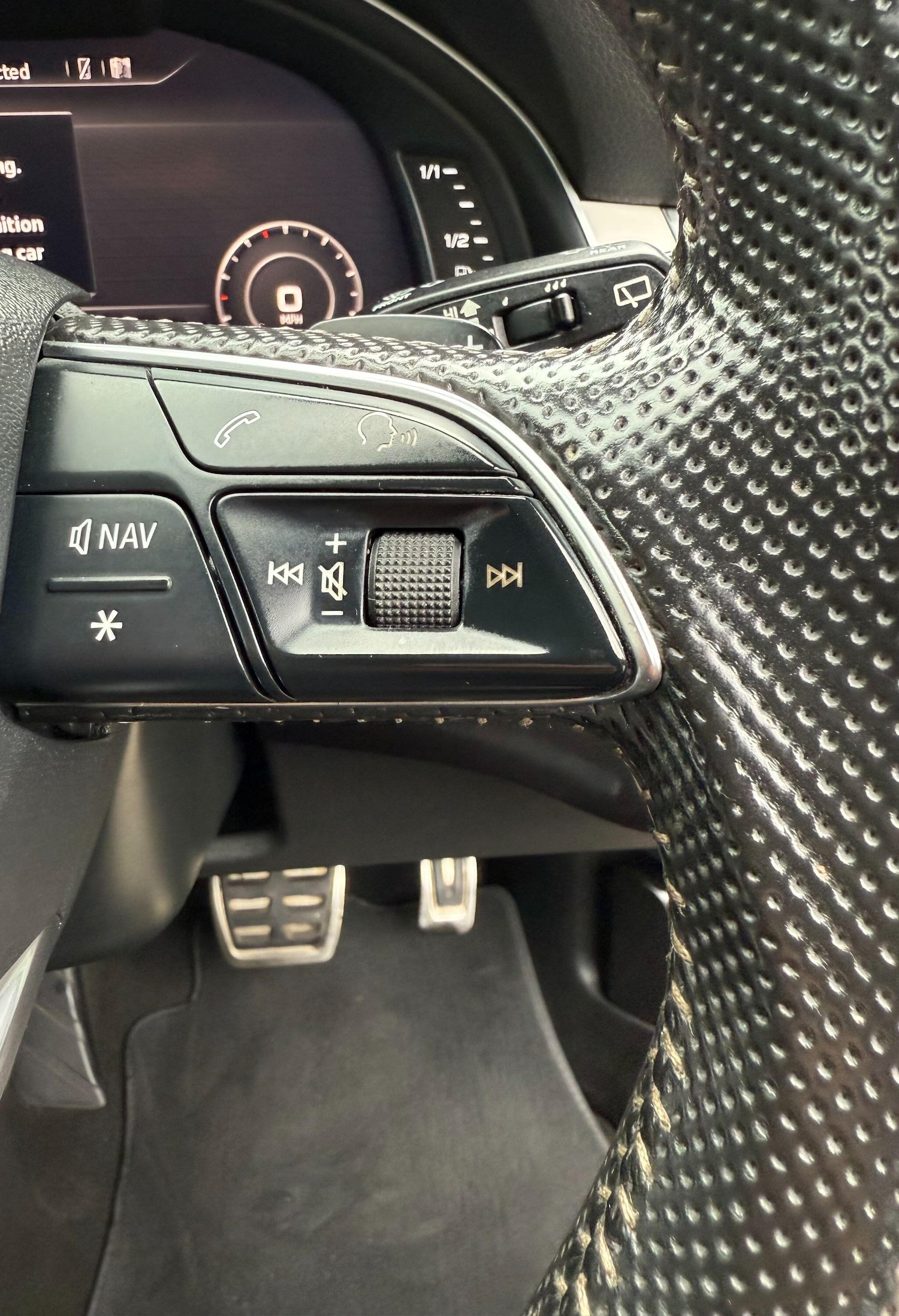 Vehicle 24