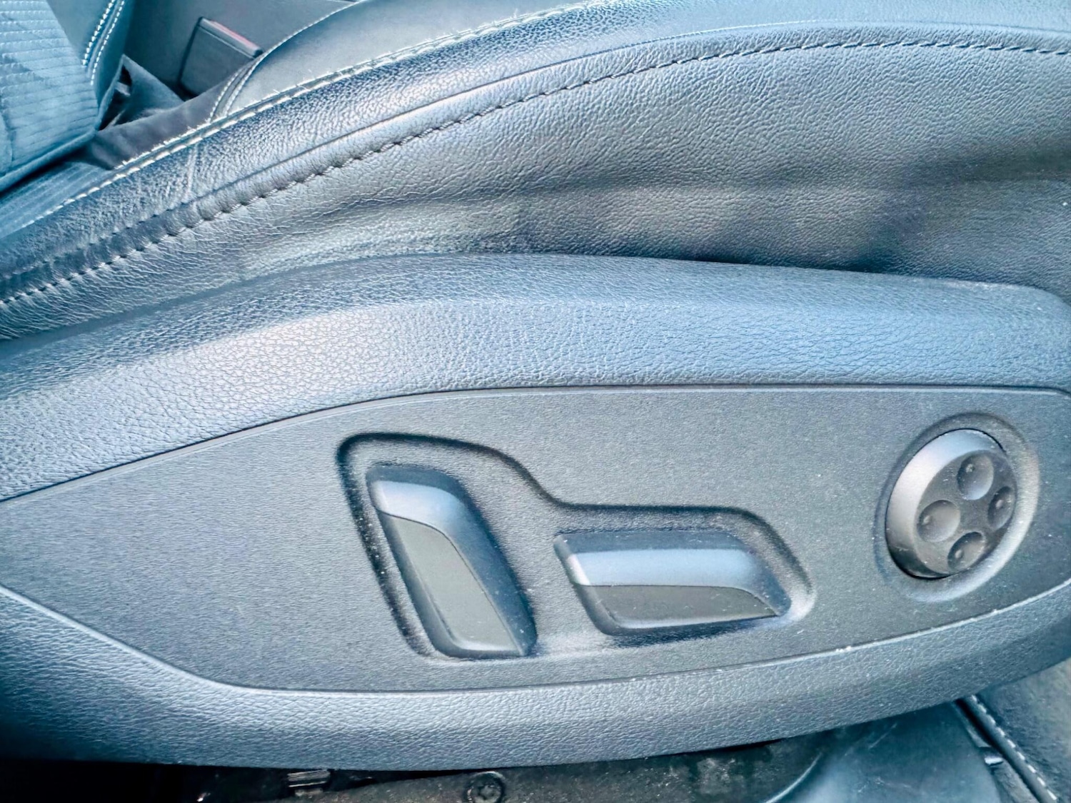 Used Audi A5 for sale - 77737999: Photo 17