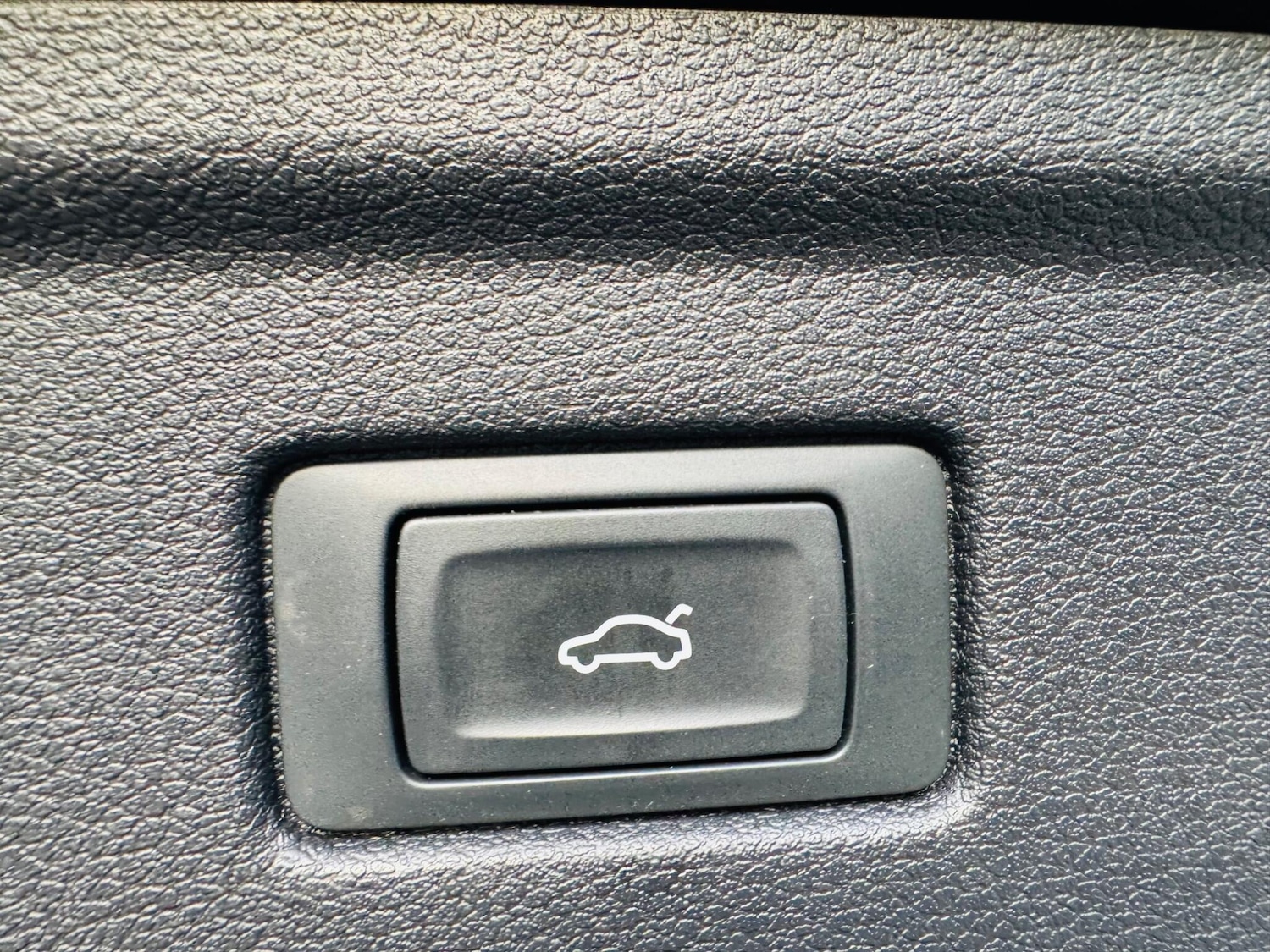 Used Audi A5 for sale - 77737999: Photo 18