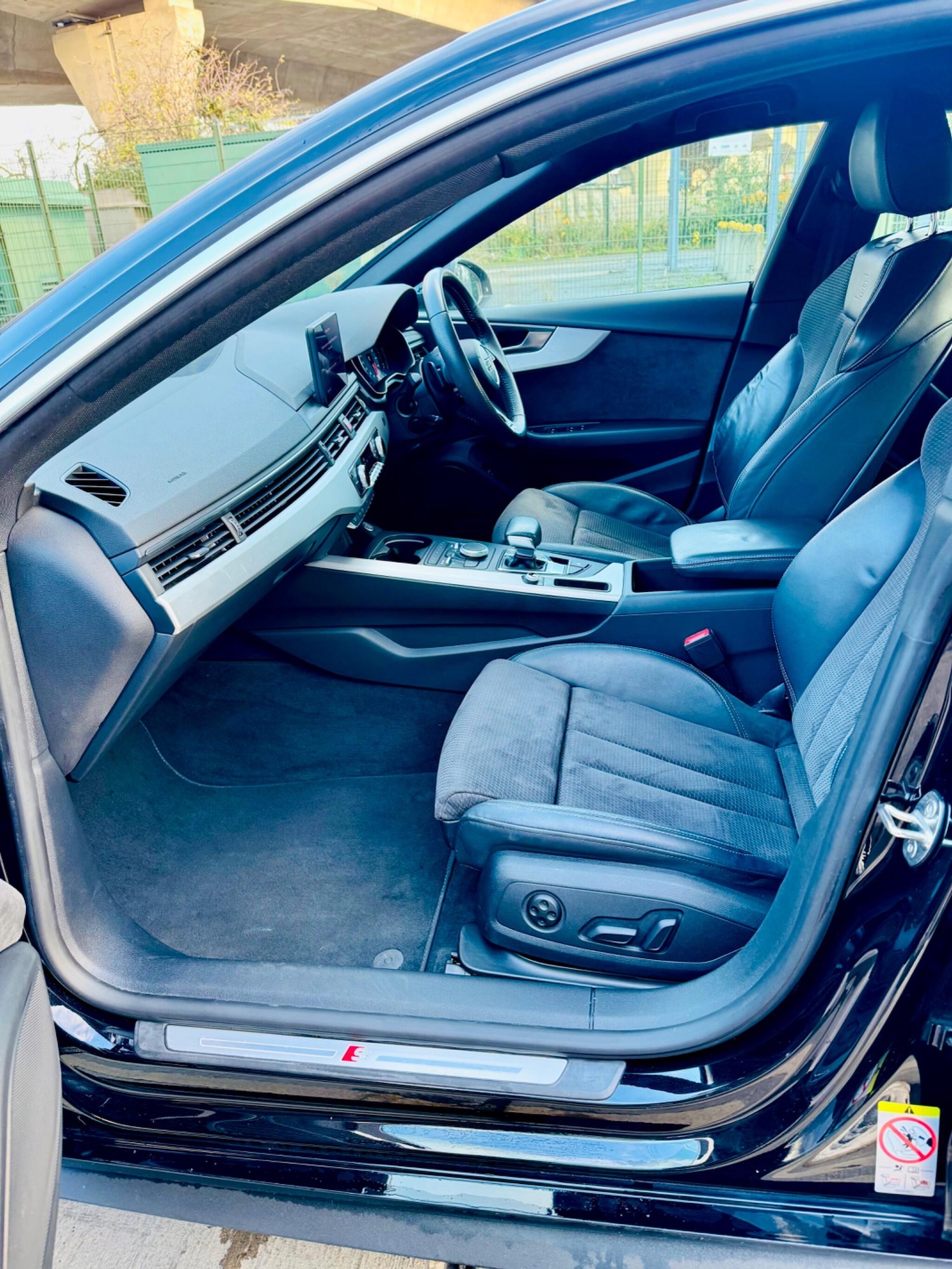 Used Audi A5 for sale - 77737999: Photo 29