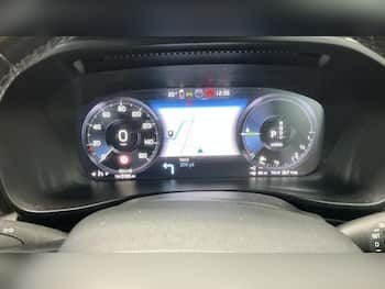 Used Volvo XC40 2021 for sale - 79807777: Photo