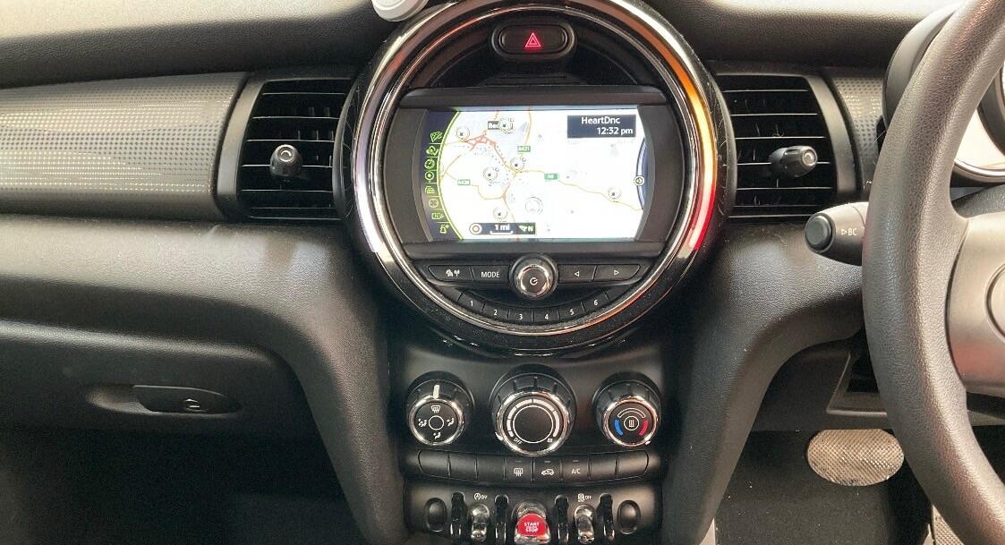 Used MINI Convertible 2016 for sale - 78170839: Photo 8