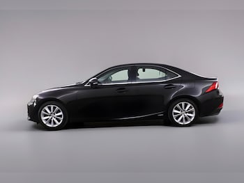 Used Lexus IS 2014 for sale - 78771732: Photo