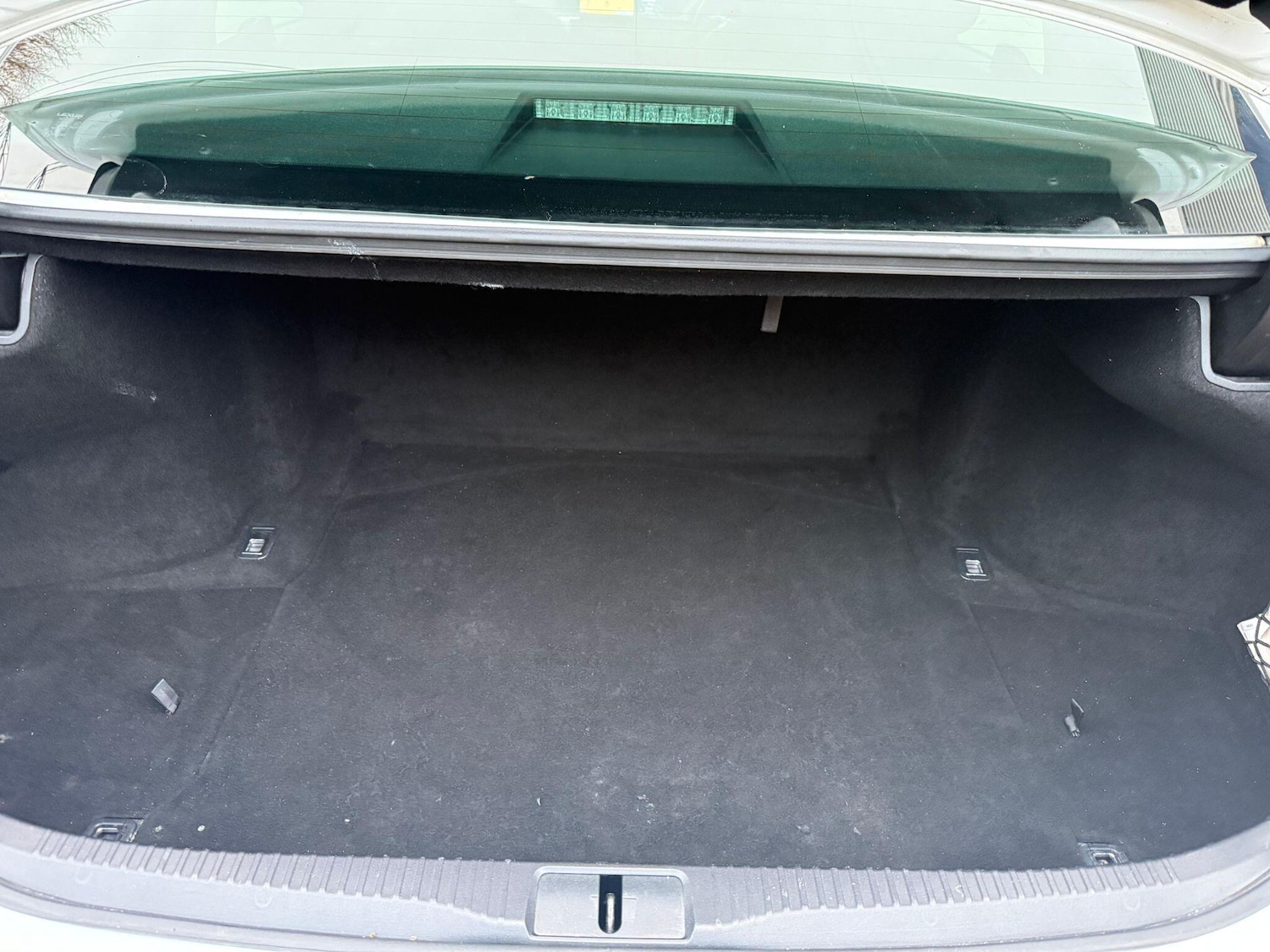 Used Lexus GS 2015 for sale - 76388554: Photo 26