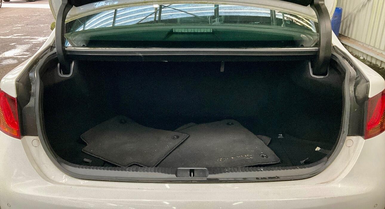 Used Lexus GS 2015 for sale - 76388554: Photo 7