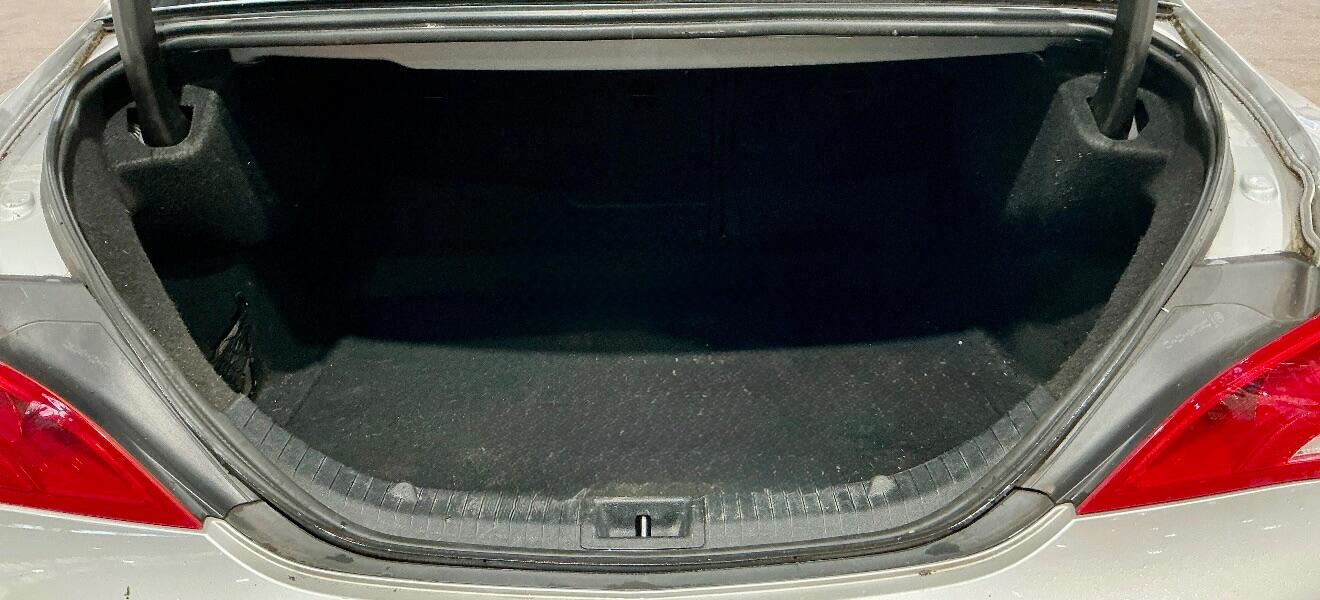 Used Mercedes-Benz CLA 2014 for sale - 77798946: Photo 10