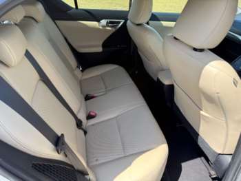 Used Lexus CT 2012 for sale - 74699897: Photo