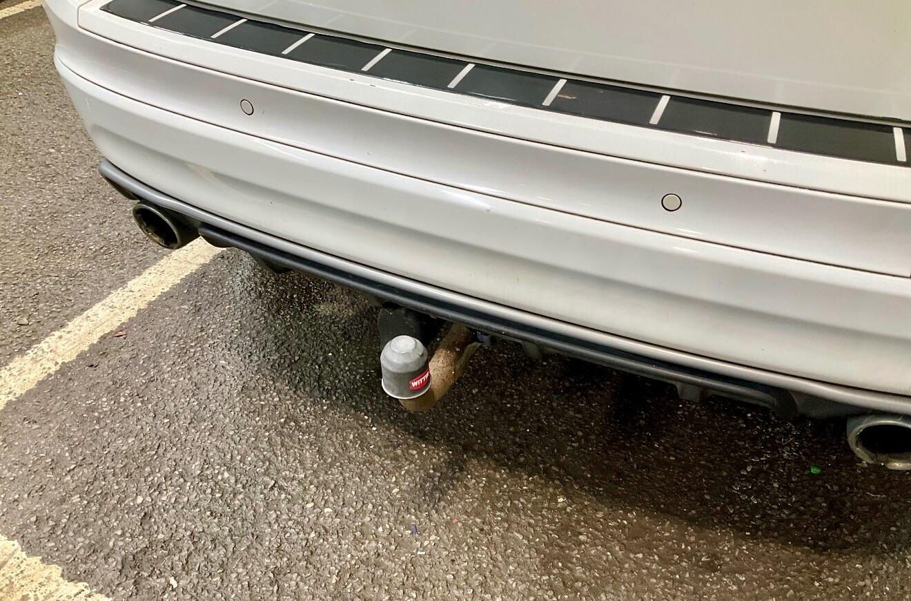 Used Volvo XC60 2016 for sale - 76759692: Photo 12