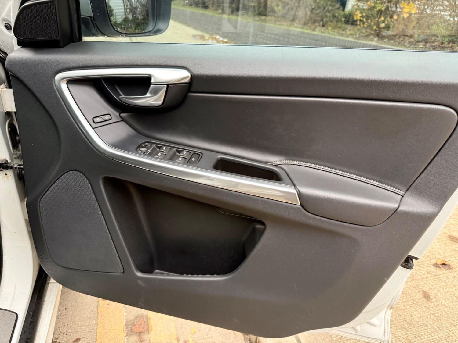 Used Volvo XC60 2016 for sale - 76759692: Photo 19