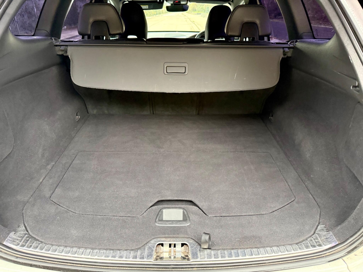 Used Volvo XC60 2016 for sale - 76759692: Photo 24